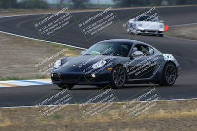media/Apr-27-2025-Speed Ventures (Sun) [[00d8e719cd]]/Black Group/Session 1 (Turn 3)/